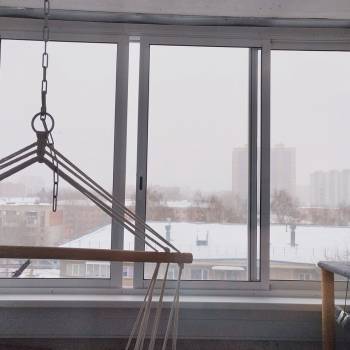 Продается 3-х комнатная квартира, 64,5 м²