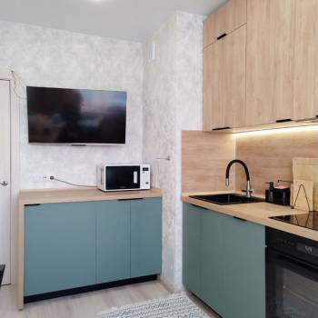 Продается 3-х комнатная квартира, 64,5 м²