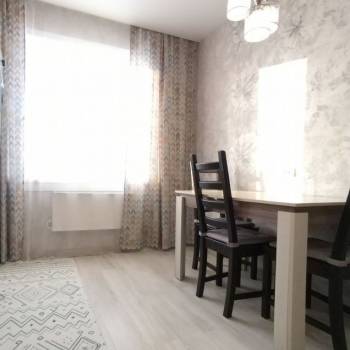 Продается 3-х комнатная квартира, 64,5 м²