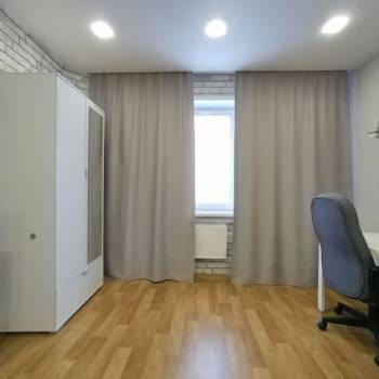 Продается 3-х комнатная квартира, 64,5 м²