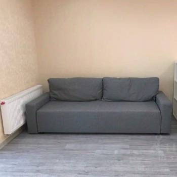 Сдается 1-комнатная квартира, 29 м²