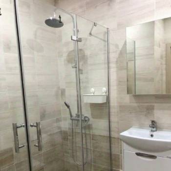 Сдается 1-комнатная квартира, 29 м²