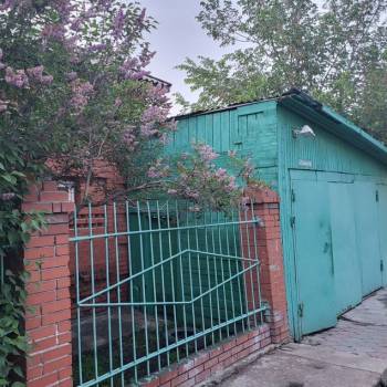 Продается Дом, 128 м²