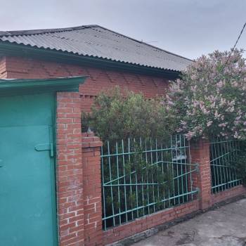 Продается Дом, 128 м²