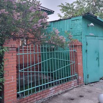 Продается Дом, 128 м²
