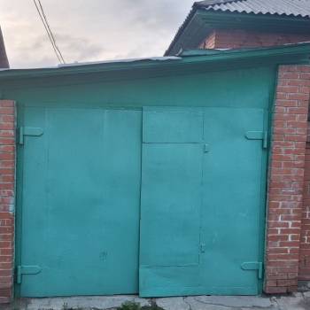 Продается Дом, 128 м²