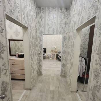 Продается Дом, 128 м²