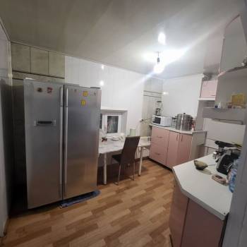 Продается Дом, 128 м²