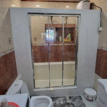 Продается Дом, 128 м²