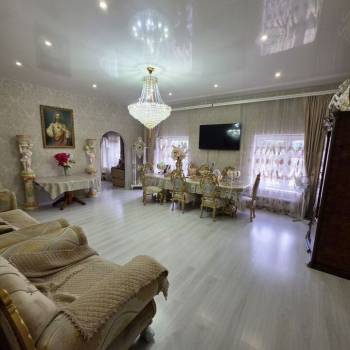 Продается Дом, 128 м²