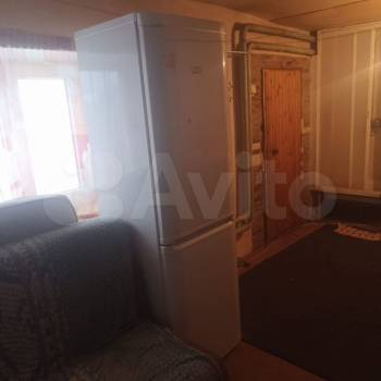 Сдается Дом, 50 м²