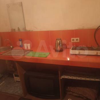 Сдается Дом, 50 м²