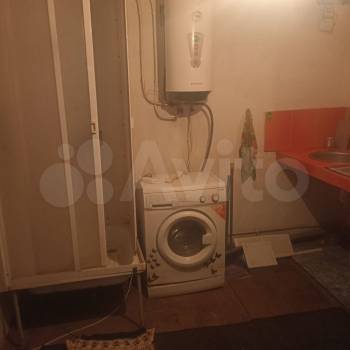 Сдается Дом, 50 м²