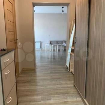 Сдается 2-х комнатная квартира, 50 м²