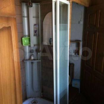Сдается Дом, 26 м²