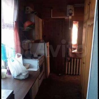 Сдается Дом, 26 м²