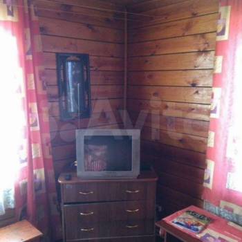 Сдается Дом, 26 м²