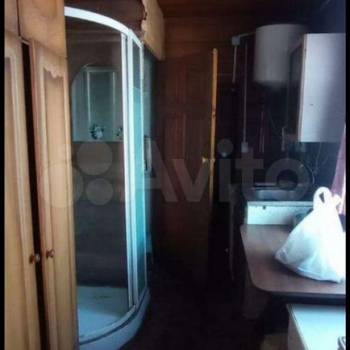 Сдается Дом, 26 м²