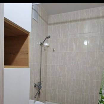 Сдается 2-х комнатная квартира, 63 м²