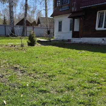 Продается Дом, 40 м²