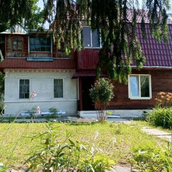 Продается Дом, 40 м²