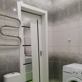Продается 1-комнатная квартира, 23,7 м²