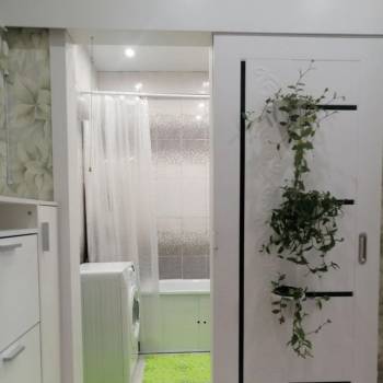 Продается 1-комнатная квартира, 23,7 м²