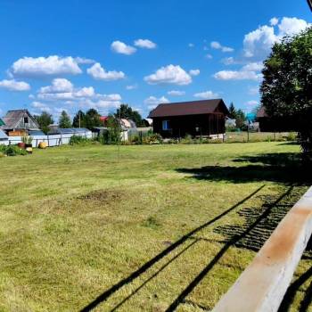 Продается Дом, 25 м²
