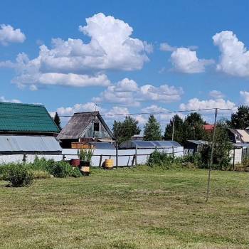 Продается Дом, 25 м²