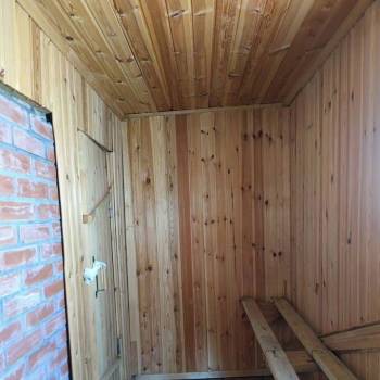 Продается Участок, 600 м²