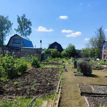 Продается Участок, 600 м²