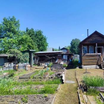Продается Участок, 600 м²