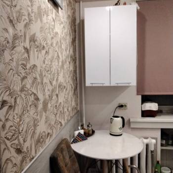 Продается 1-комнатная квартира, 31 м²