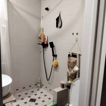 Продается 1-комнатная квартира, 31 м²