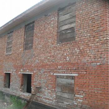 Продается Дом, 320 м²