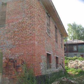 Продается Дом, 320 м²
