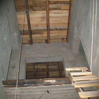 Продается Дом, 320 м²