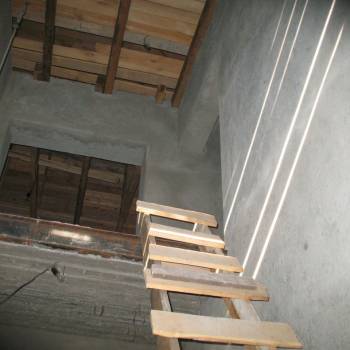 Продается Дом, 320 м²