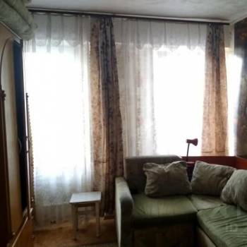 Сдается Комната, 60 м²