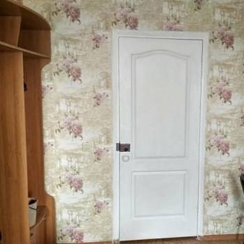 Сдается Комната, 60 м²