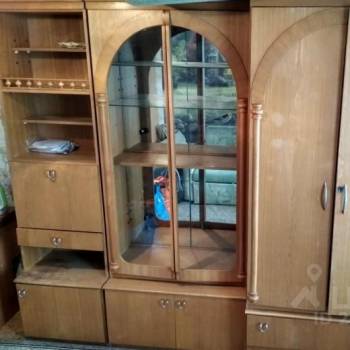 Сдается Комната, 60 м²
