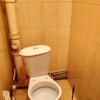 Сдается Комната, 60 м²