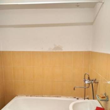 Сдается Комната, 60 м²