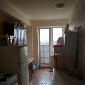 Сдается Комната, 60 м²