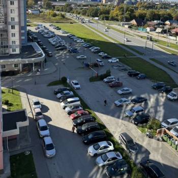 Продается 2-х комнатная квартира, 63,1 м²