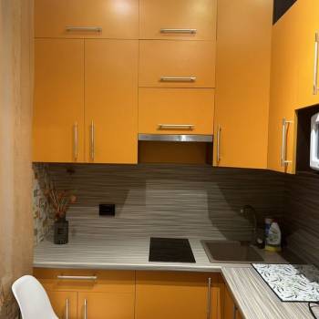 Продается 1-комнатная квартира, 32,4 м²