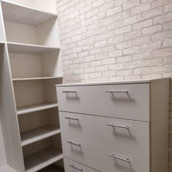 Продается 2-х комнатная квартира, 75,6 м²