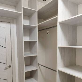 Продается 2-х комнатная квартира, 75,6 м²