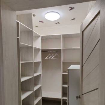Продается 2-х комнатная квартира, 75,6 м²