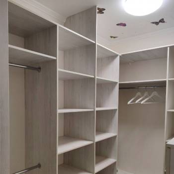Продается 2-х комнатная квартира, 75,6 м²